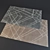 Quantum Rug: Max Poly 199k 3D model small image 2