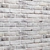 Brickwork: Durable Masonry Solution 3D model small image 2