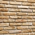 Crafted Brickwork: Superior Quality 3D model small image 2