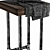 Dynamic Core Chair Loft 2 3D model small image 2