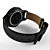 Stylish Samsung Gear S2 Classic 3D model small image 2