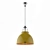 Elegant Titan Pendant Light 3D model small image 2