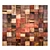 CraftyWood Mosaic Blocks 3D model small image 1