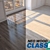 Classen Neo 11, 22 Laminate: MultiTexture Craftsmanship 3D model small image 1