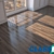 Classen Neo 11, 22 Laminate: MultiTexture Craftsmanship 3D model small image 3