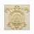 Classic 3D Decorative Panel 3D model small image 1