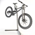 Intense M16c Carbon Downhill Bike 3D model small image 3