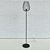 Eglo 82697 Floor Lamp 3D model small image 1