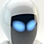 Robotic Companion - Adam 3D model small image 2