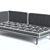 Versatile Two-Sided Utility Sofa 3D model small image 3