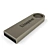 Kingston DTSE9 16GB USB Flash 3D model small image 3