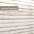 Natural Wood Panel 3D model small image 1