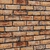 Versatile Brickwork Solution 3D model small image 2