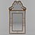 Archived Max 2011 Mirror 3D model small image 1