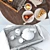 Delicious Cake Set: Coffee & Cakes 3D model small image 3