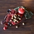 Currant-studded Still Life 3D model small image 2