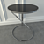 Artco Round Side Table 3D model small image 1