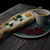 Title: Savory Adjarakan Boat Khachapuri 3D model small image 2