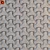 Japanese Weave Concrete Tile 3D model small image 1