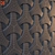Japanese Weave Concrete Tile 3D model small image 3