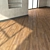 Eger High-Res Laminate Flooring 3D model small image 3