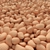 Pebbles Road: Immerse Yourself 3D model small image 3