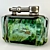 Aquarium Table Lighter: Luxury and Elegance 3D model small image 2
