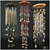 Melodic Wind Chimes: Serenity Unleashed 3D model small image 1