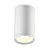 Modern COB LED Surface Luminaire 3D model small image 1