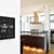 SmartTouch: Innovative Room Thermostats with Touch Screen 3D model small image 3