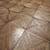 Coswick Modular Parquet | 635x635 Tile Size 3D model small image 3