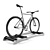 Fast & Furious BMC Trackmachine02 3D model small image 2