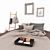 Elegant Decor Linens 3D model small image 2