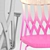 Sami Kallio_Y5 Chair: Stylish and Stackable 3D model small image 2