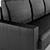 Convertible 3-Seater Sofa: Friheten 3D model small image 3