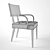 Elegant Comfort with Prestige 3D model small image 3