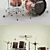 Yamaha Recording Custom Drums 3D model small image 3