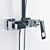 Ultimate Shower Experience: Grohe Cube 230 3D model small image 2