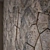 Title: 
Stone Vibe: 3D Max Decor Wall 3D model small image 2