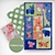 Zoo Babies: Adorable Kids Rug 3D model small image 1