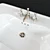 Devon&Devon Classica Sink 3D model small image 2