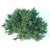 Title: High-Poly Bush Model 3D model small image 2