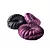 Silk Classic Pillows 3D model small image 1