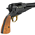 Revolver - Classic Firepower 3D model small image 2