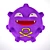 Toxic Gasball Pokémon: Koffing 3D model small image 1