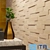 ITALON CONTEMPORA 3D Brick Collection 3D model small image 3