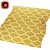 Stockholm Ikea Yellow Brown Carpet 3D model small image 1