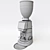 Fiorenzatto Electric Coffee Grinder 3D model small image 3