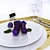 Elegant Table Arrangement 3D model small image 2