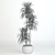 Tall Dracaena: 1060 mm 3D model small image 2